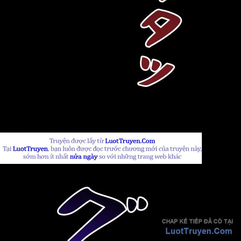 Tôi Đã Trở Thành Quái Vật Không Gian Chap 75 - Next Chap 76