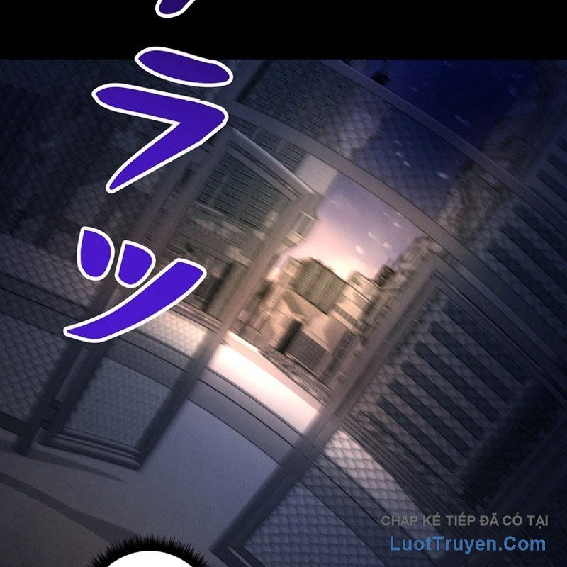 Tôi Đã Trở Thành Quái Vật Không Gian Chap 75 - Next Chap 76