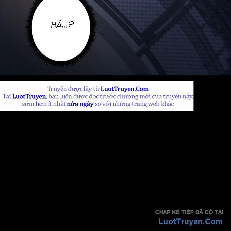 Tôi Đã Trở Thành Quái Vật Không Gian Chap 75 - Next Chap 76