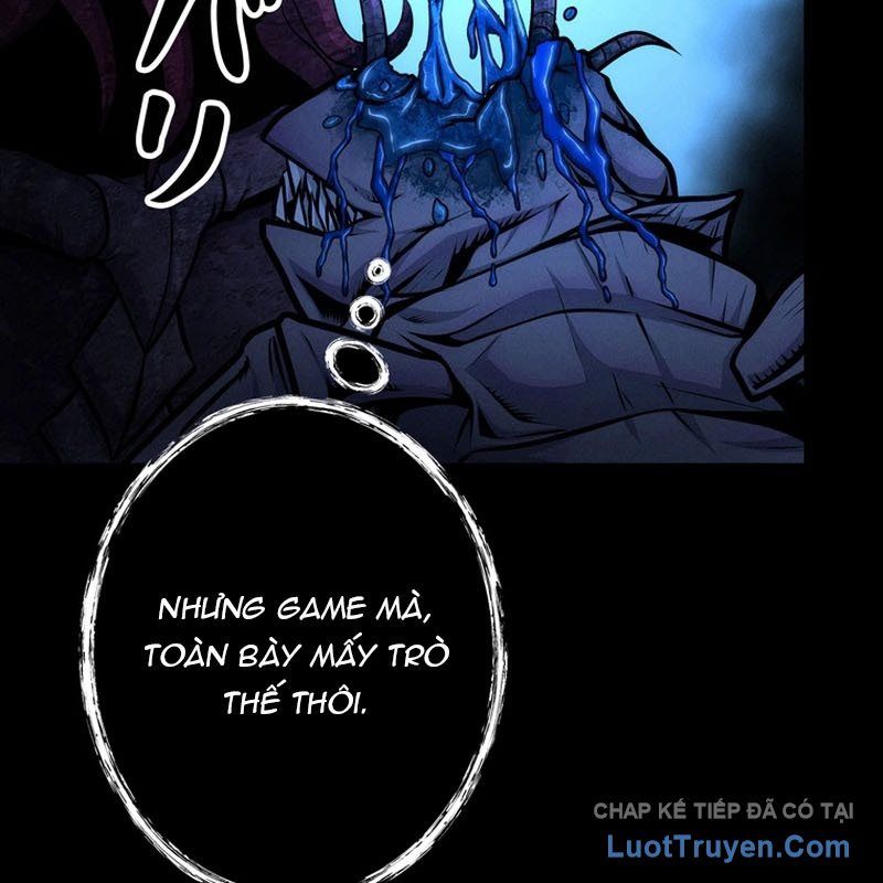 Tôi Đã Trở Thành Quái Vật Không Gian Chap 75 - Next Chap 76