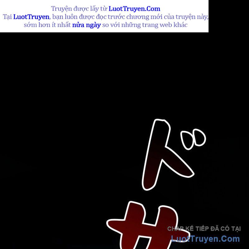 Tôi Đã Trở Thành Quái Vật Không Gian Chap 75 - Next Chap 76