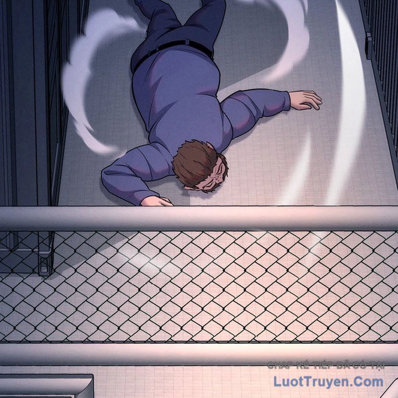 Tôi Đã Trở Thành Quái Vật Không Gian Chap 75 - Next Chap 76