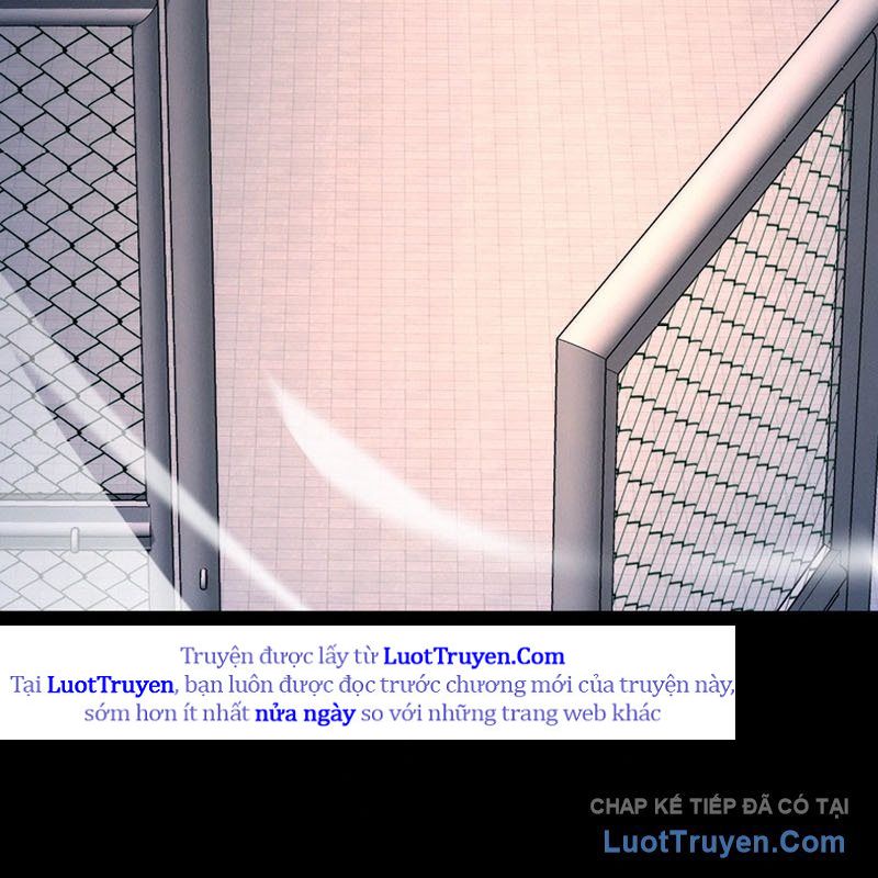 Tôi Đã Trở Thành Quái Vật Không Gian Chap 75 - Next Chap 76