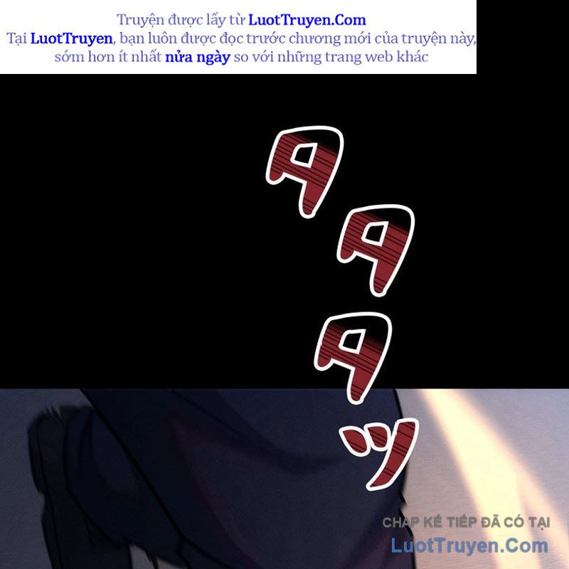 Tôi Đã Trở Thành Quái Vật Không Gian Chap 75 - Next Chap 76