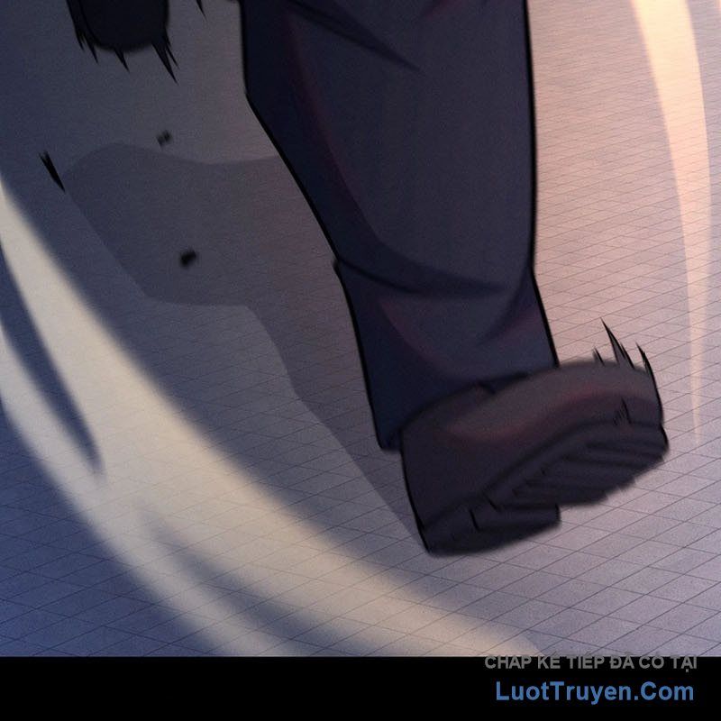 Tôi Đã Trở Thành Quái Vật Không Gian Chap 75 - Next Chap 76