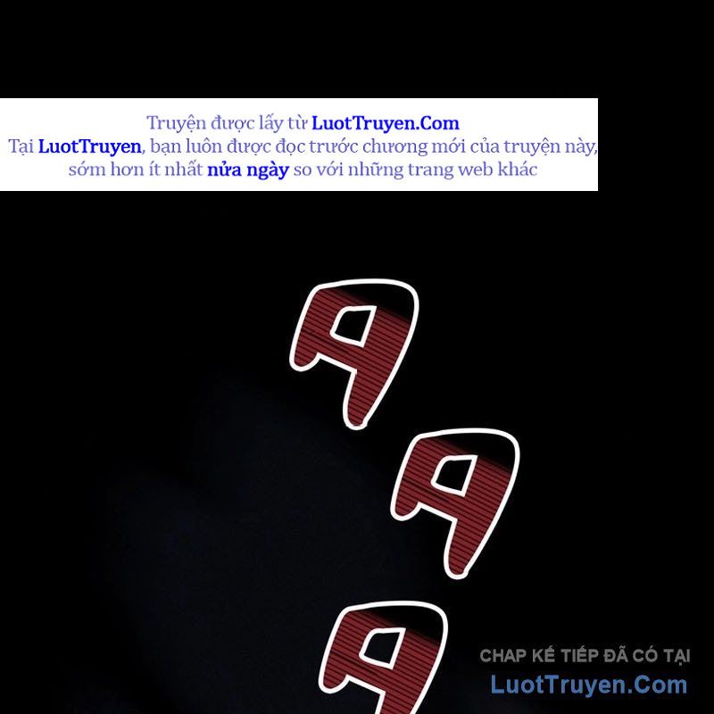 Tôi Đã Trở Thành Quái Vật Không Gian Chap 75 - Next Chap 76