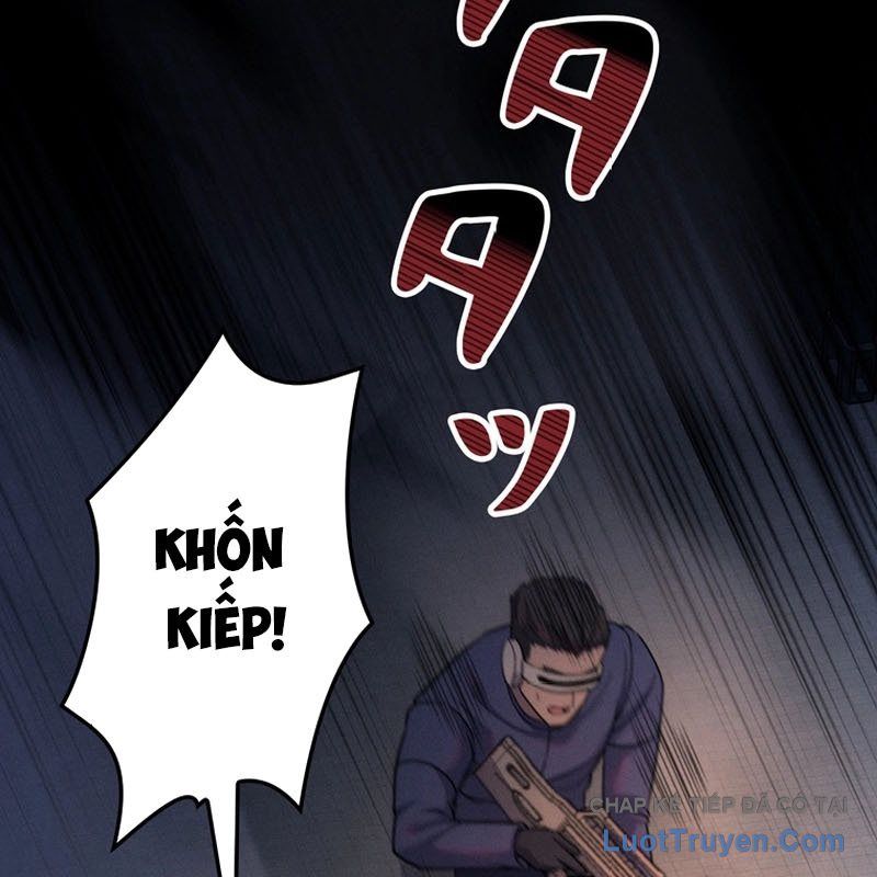 Tôi Đã Trở Thành Quái Vật Không Gian Chap 75 - Next Chap 76