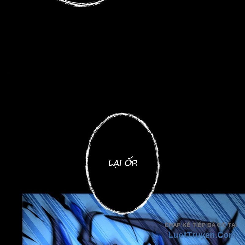 Tôi Đã Trở Thành Quái Vật Không Gian Chap 75 - Next Chap 76