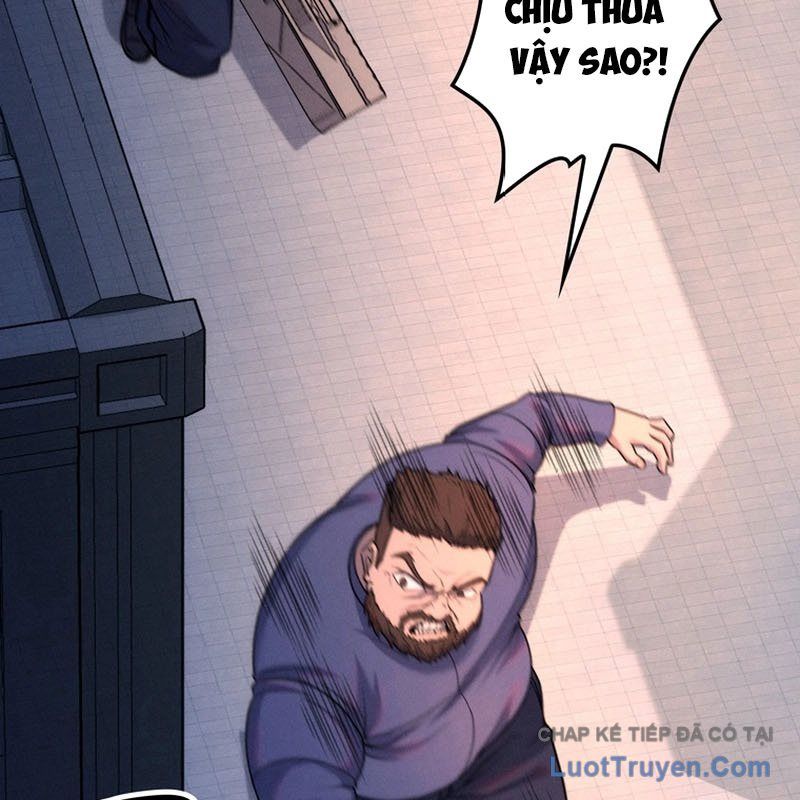 Tôi Đã Trở Thành Quái Vật Không Gian Chap 75 - Next Chap 76