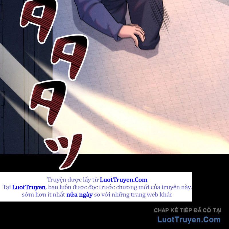 Tôi Đã Trở Thành Quái Vật Không Gian Chap 75 - Next Chap 76