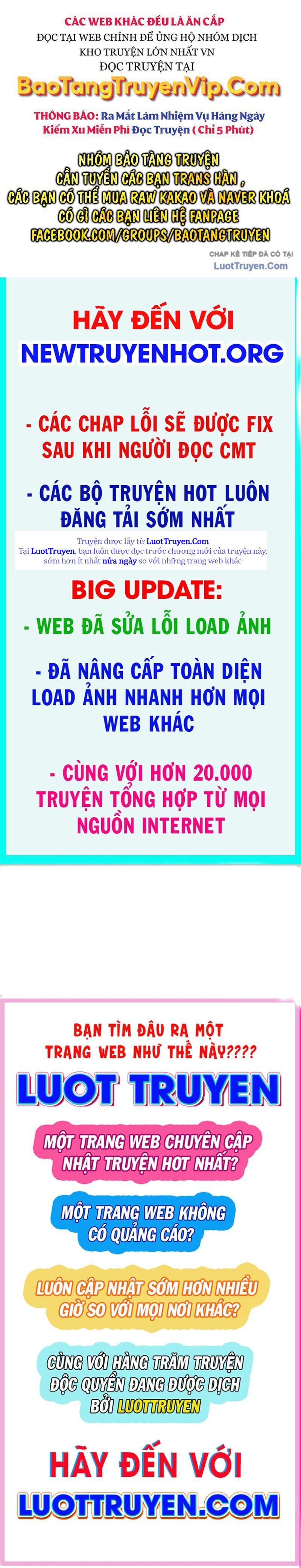 Tôi Đã Trở Thành Quái Vật Không Gian Chap 75 - Next Chap 76