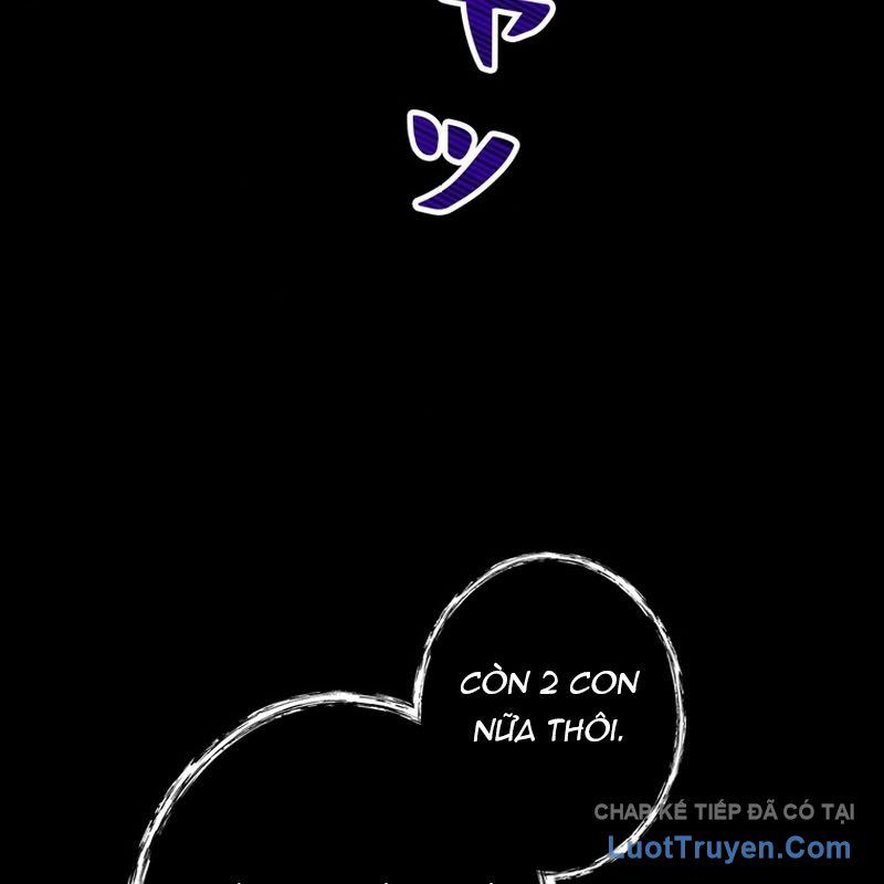 Tôi Đã Trở Thành Quái Vật Không Gian Chap 75 - Next Chap 76
