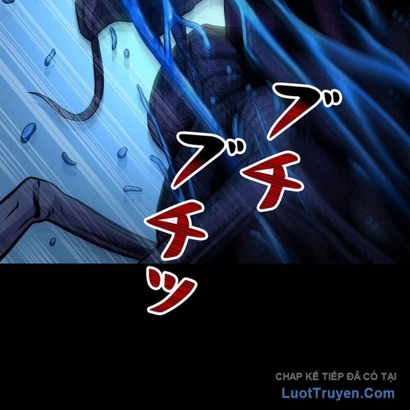 Tôi Đã Trở Thành Quái Vật Không Gian Chap 75 - Next Chap 76