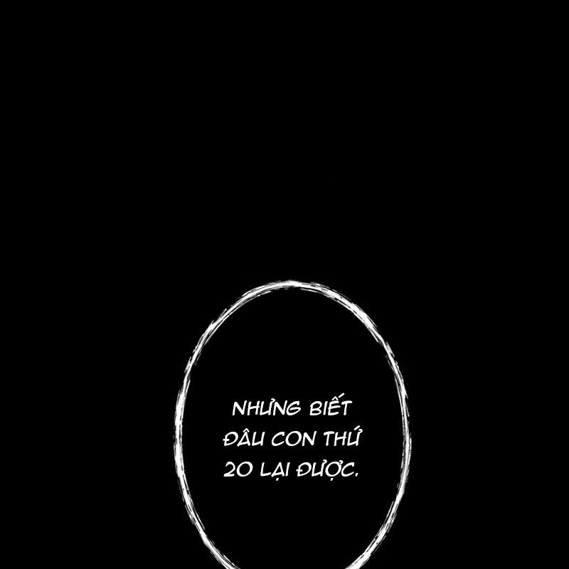 Tôi Đã Trở Thành Quái Vật Không Gian Chap 75 - Next Chap 76