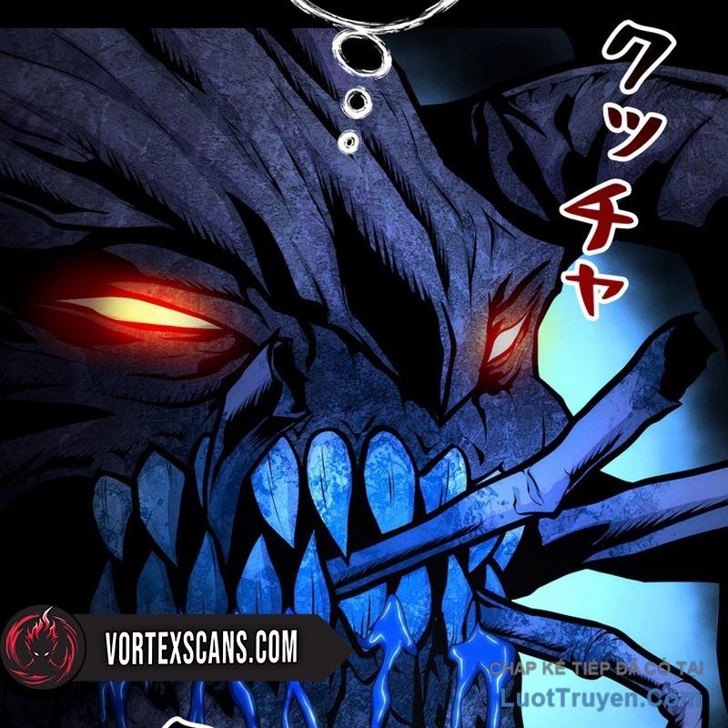 Tôi Đã Trở Thành Quái Vật Không Gian Chap 75 - Next Chap 76