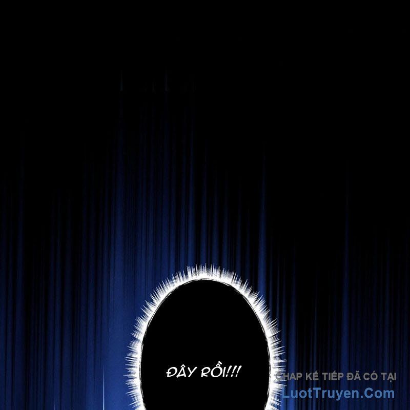 Tôi Đã Trở Thành Quái Vật Không Gian Chap 75 - Next Chap 76