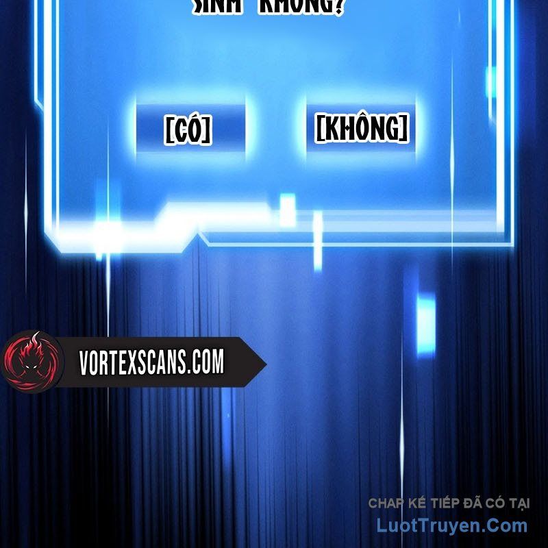 Tôi Đã Trở Thành Quái Vật Không Gian Chap 75 - Next Chap 76