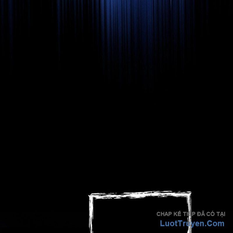 Tôi Đã Trở Thành Quái Vật Không Gian Chap 75 - Next Chap 76