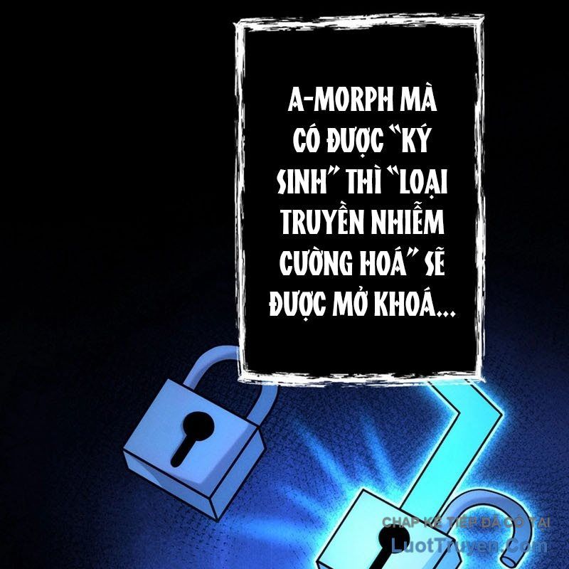 Tôi Đã Trở Thành Quái Vật Không Gian Chap 75 - Next Chap 76