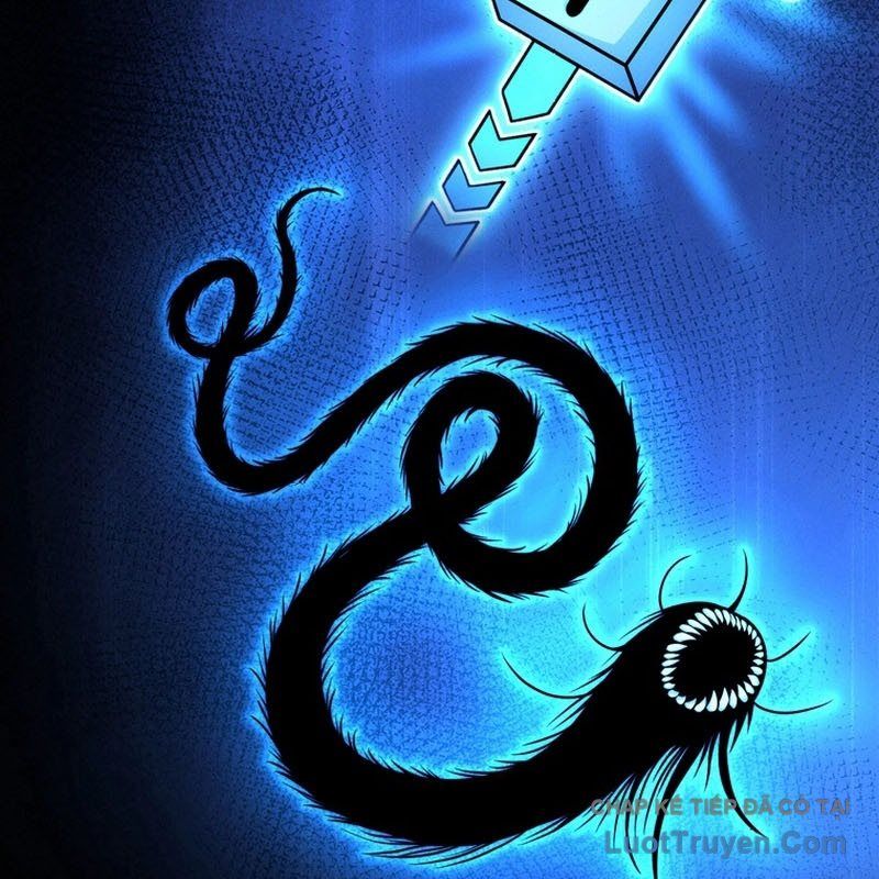 Tôi Đã Trở Thành Quái Vật Không Gian Chap 75 - Next Chap 76