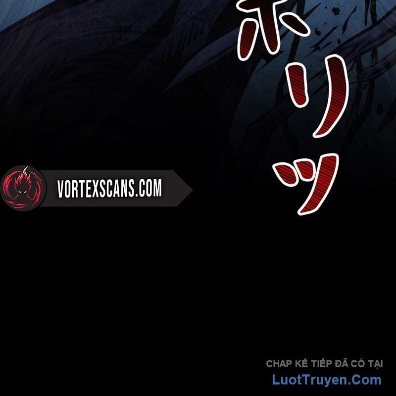 Tôi Đã Trở Thành Quái Vật Không Gian Chap 75 - Next Chap 76