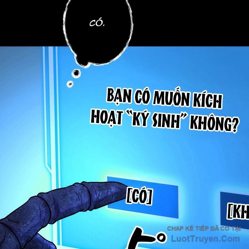 Tôi Đã Trở Thành Quái Vật Không Gian Chap 75 - Next Chap 76