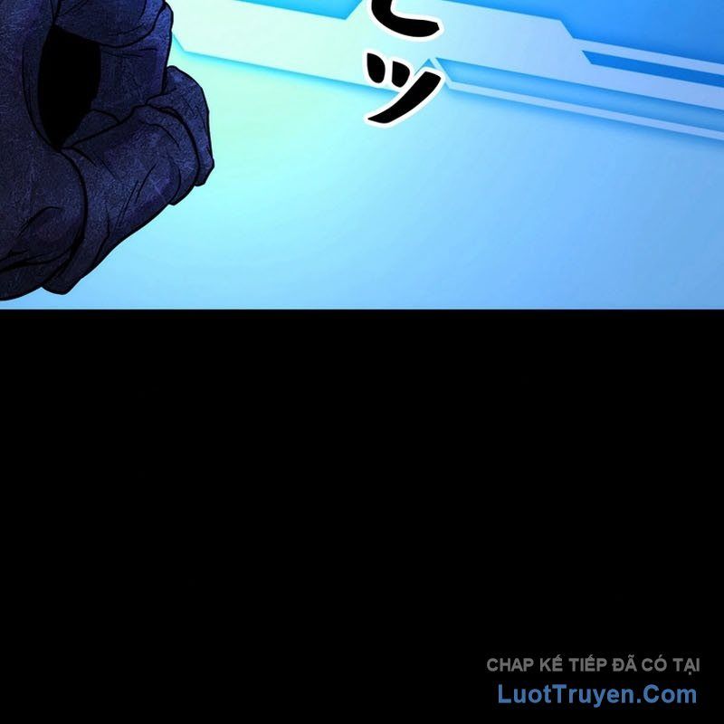 Tôi Đã Trở Thành Quái Vật Không Gian Chap 75 - Next Chap 76