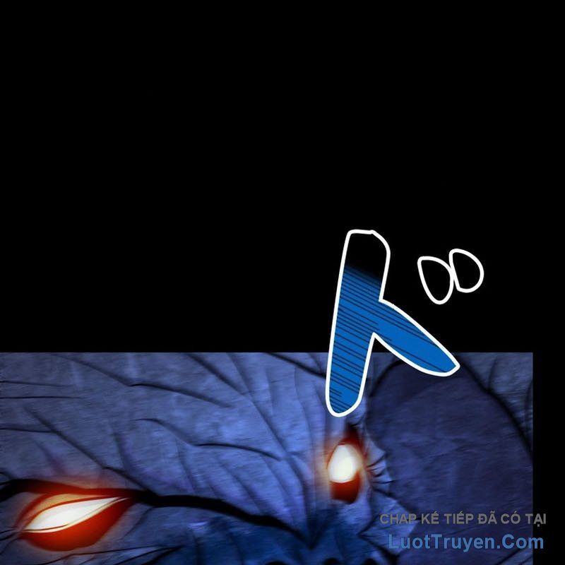 Tôi Đã Trở Thành Quái Vật Không Gian Chap 75 - Next Chap 76
