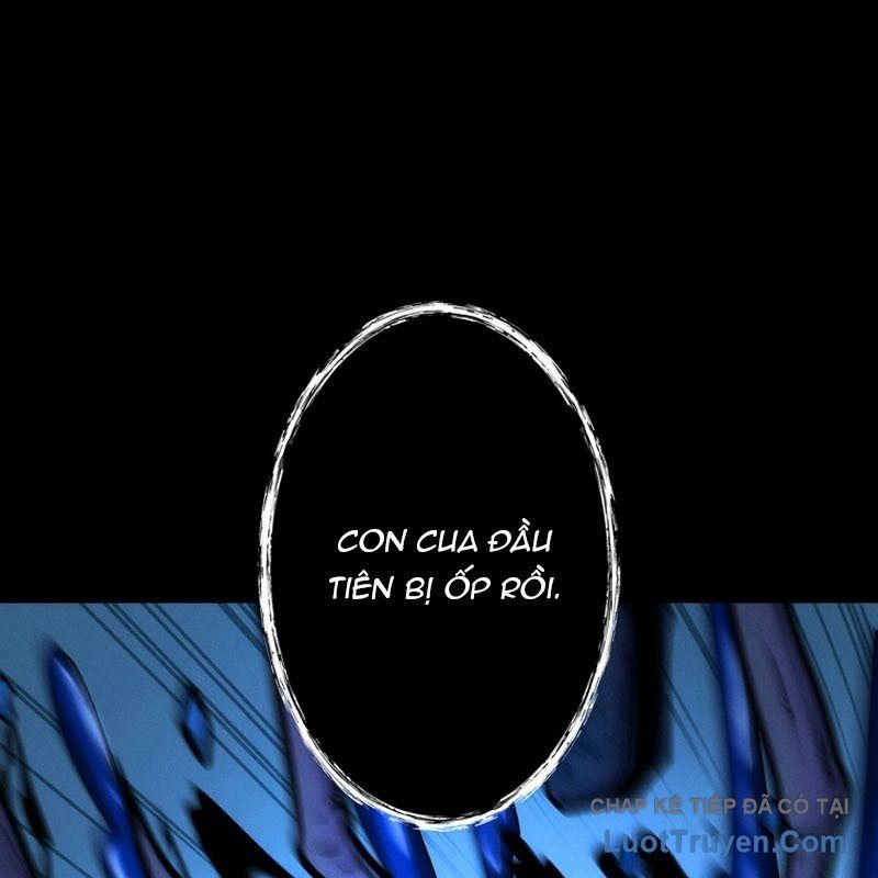 Tôi Đã Trở Thành Quái Vật Không Gian Chap 75 - Next Chap 76