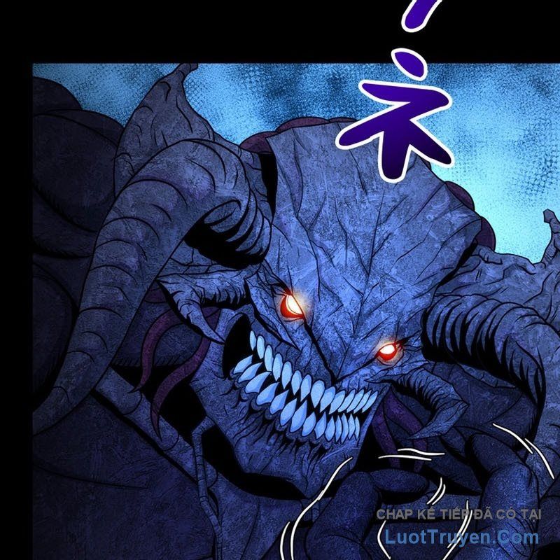 Tôi Đã Trở Thành Quái Vật Không Gian Chap 75 - Next Chap 76