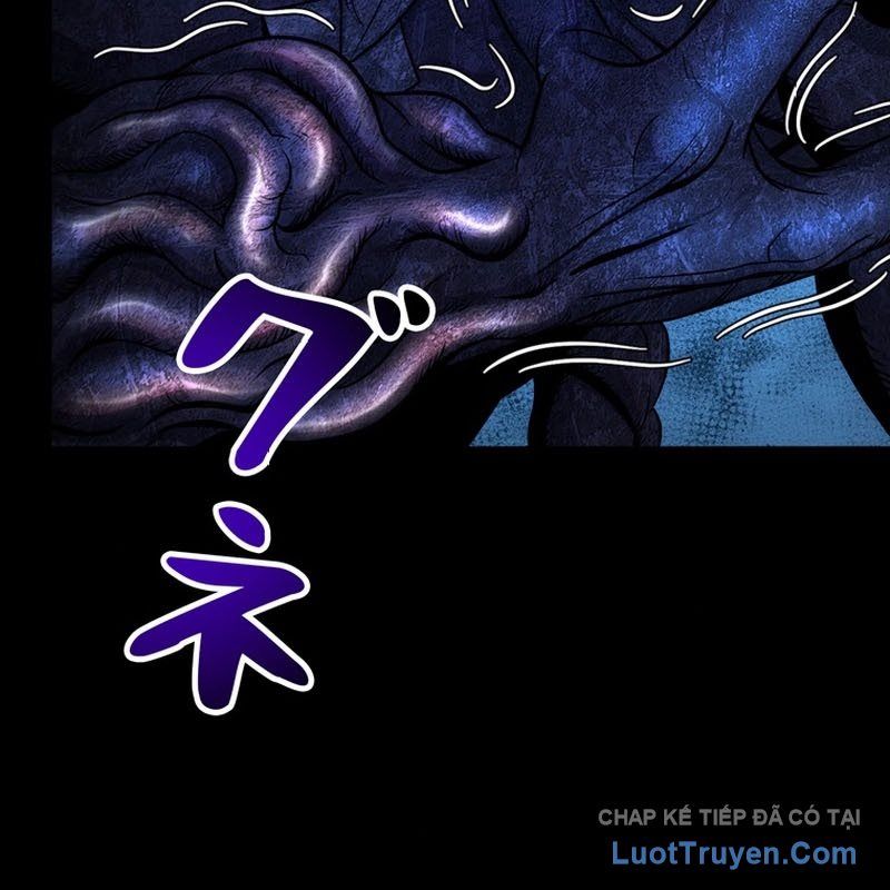 Tôi Đã Trở Thành Quái Vật Không Gian Chap 75 - Next Chap 76
