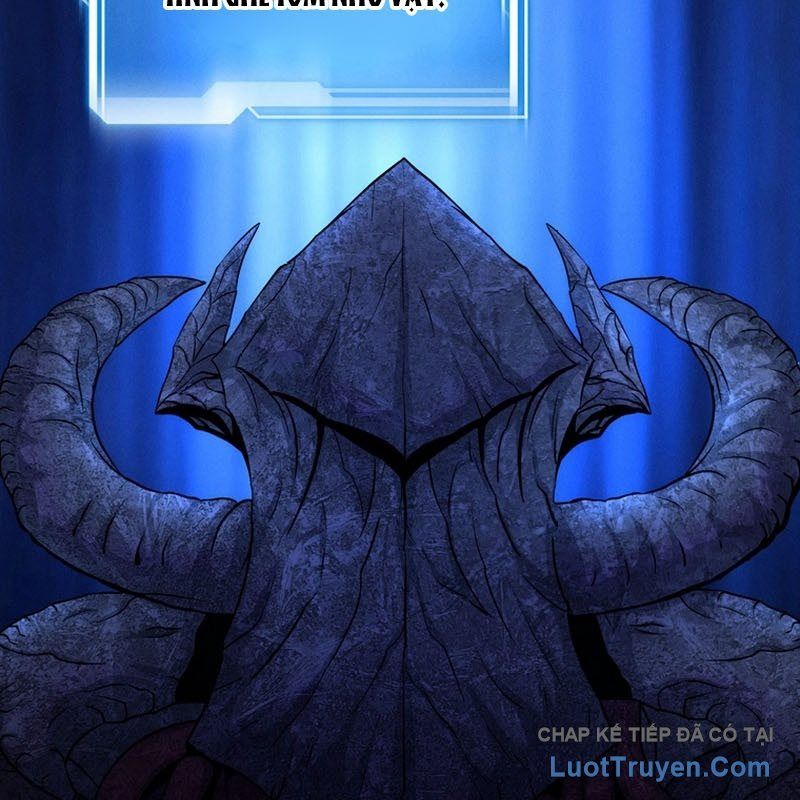Tôi Đã Trở Thành Quái Vật Không Gian Chap 75 - Next Chap 76