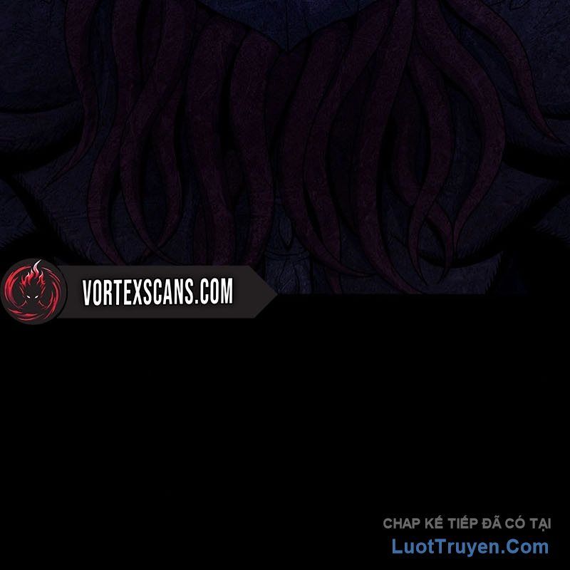 Tôi Đã Trở Thành Quái Vật Không Gian Chap 75 - Next Chap 76