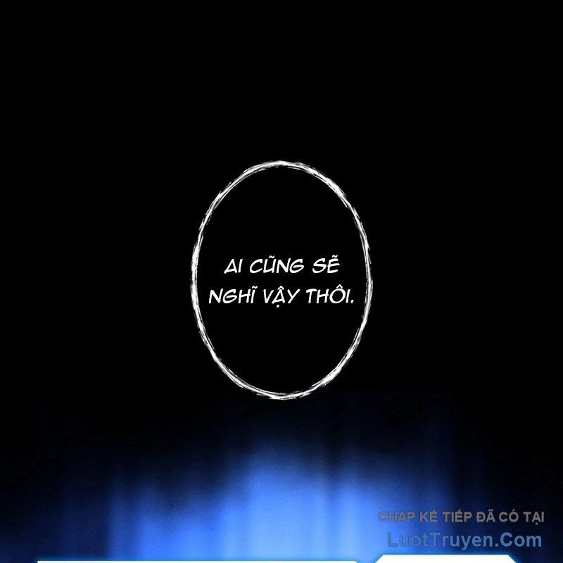 Tôi Đã Trở Thành Quái Vật Không Gian Chap 75 - Next Chap 76