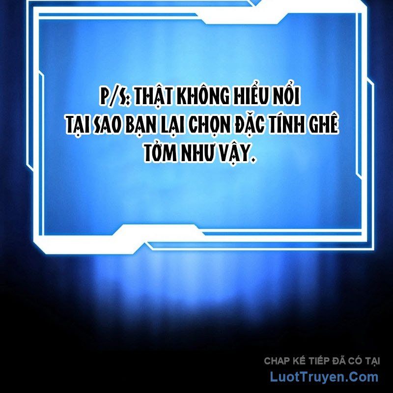 Tôi Đã Trở Thành Quái Vật Không Gian Chap 75 - Next Chap 76