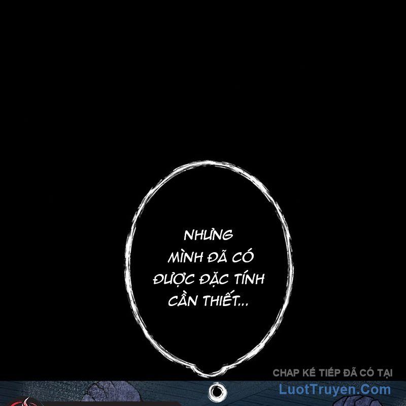 Tôi Đã Trở Thành Quái Vật Không Gian Chap 75 - Next Chap 76