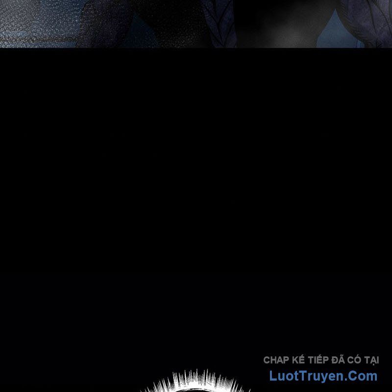 Tôi Đã Trở Thành Quái Vật Không Gian Chap 75 - Next Chap 76