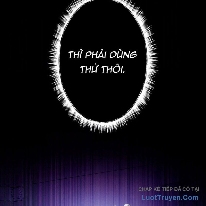 Tôi Đã Trở Thành Quái Vật Không Gian Chap 75 - Next Chap 76