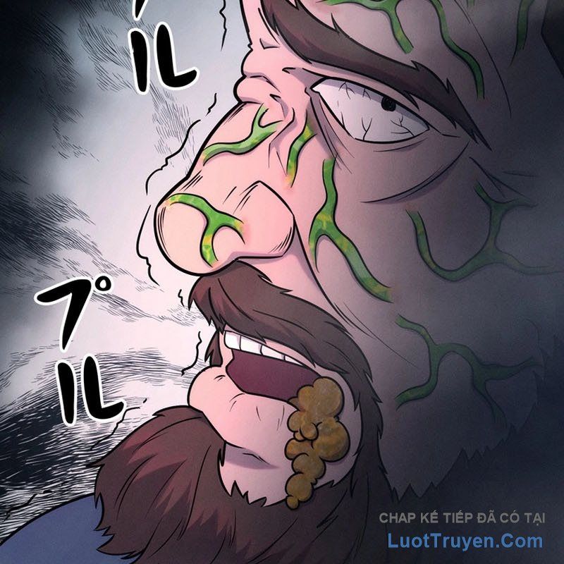 Tôi Đã Trở Thành Quái Vật Không Gian Chap 75 - Next Chap 76