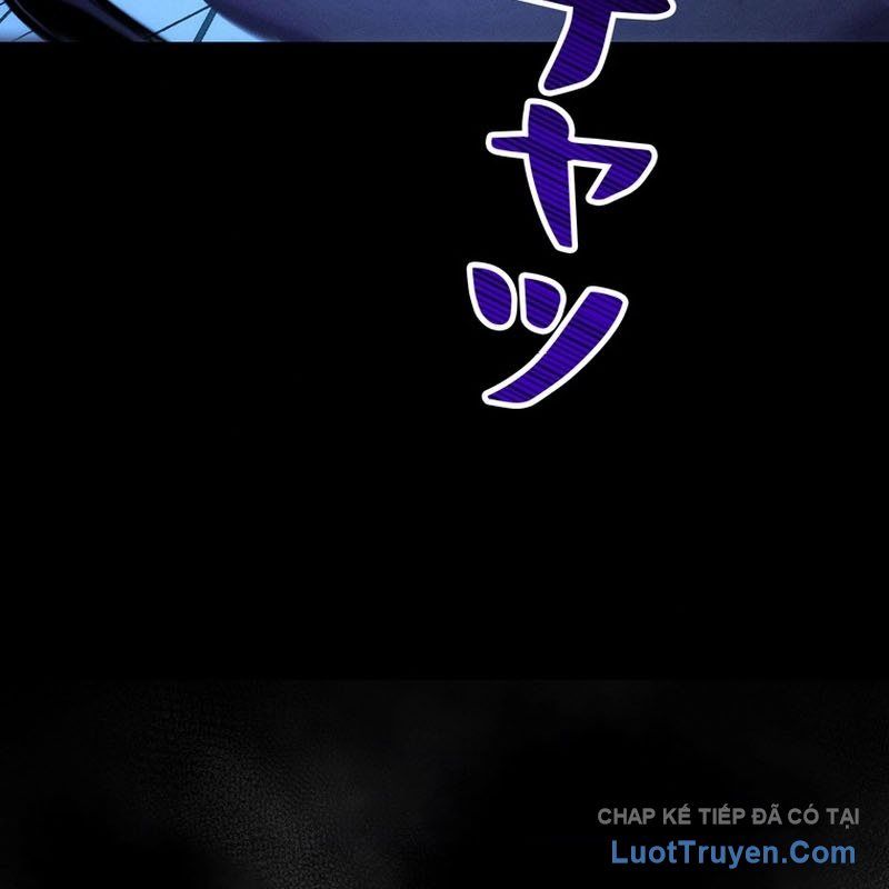 Tôi Đã Trở Thành Quái Vật Không Gian Chap 75 - Next Chap 76