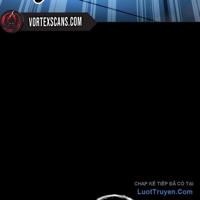 Tôi Đã Trở Thành Quái Vật Không Gian Chap 75 - Next Chap 76