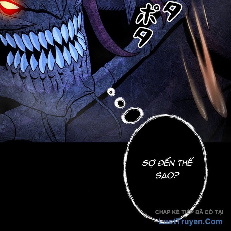 Tôi Đã Trở Thành Quái Vật Không Gian Chap 75 - Next Chap 76