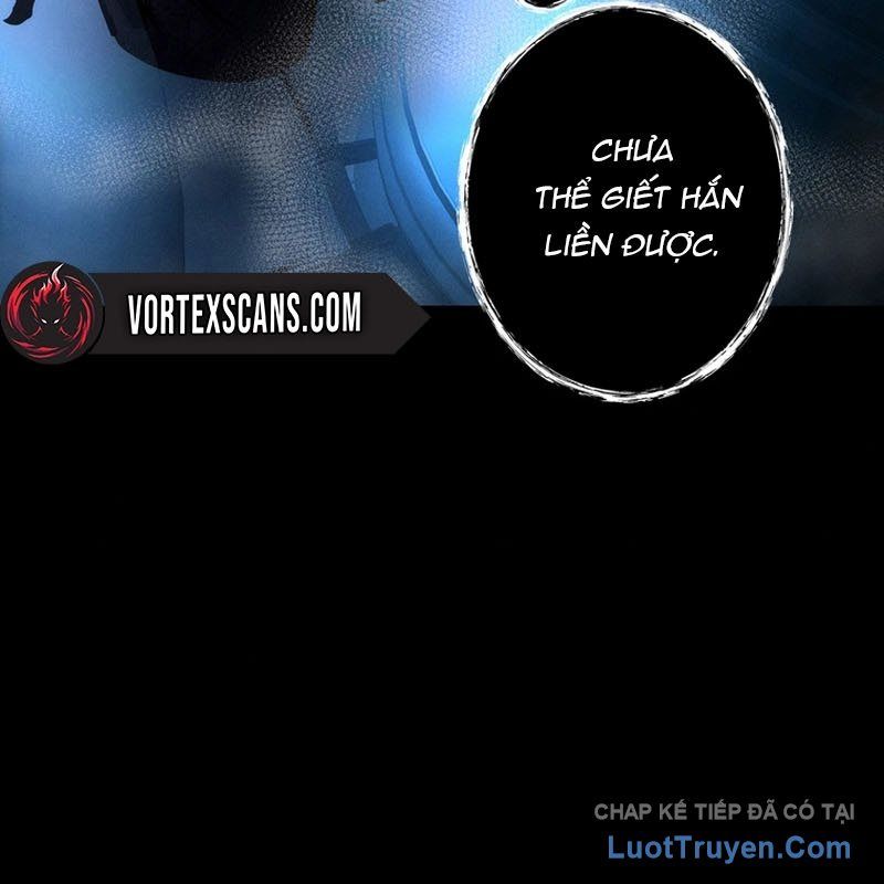 Tôi Đã Trở Thành Quái Vật Không Gian Chap 75 - Next Chap 76