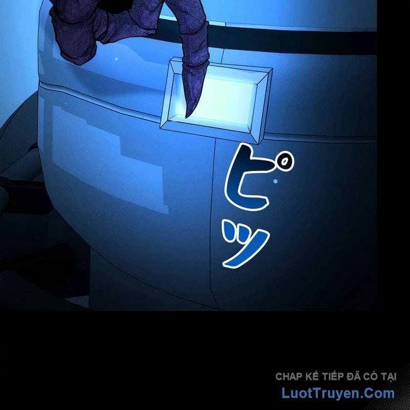 Tôi Đã Trở Thành Quái Vật Không Gian Chap 75 - Next Chap 76