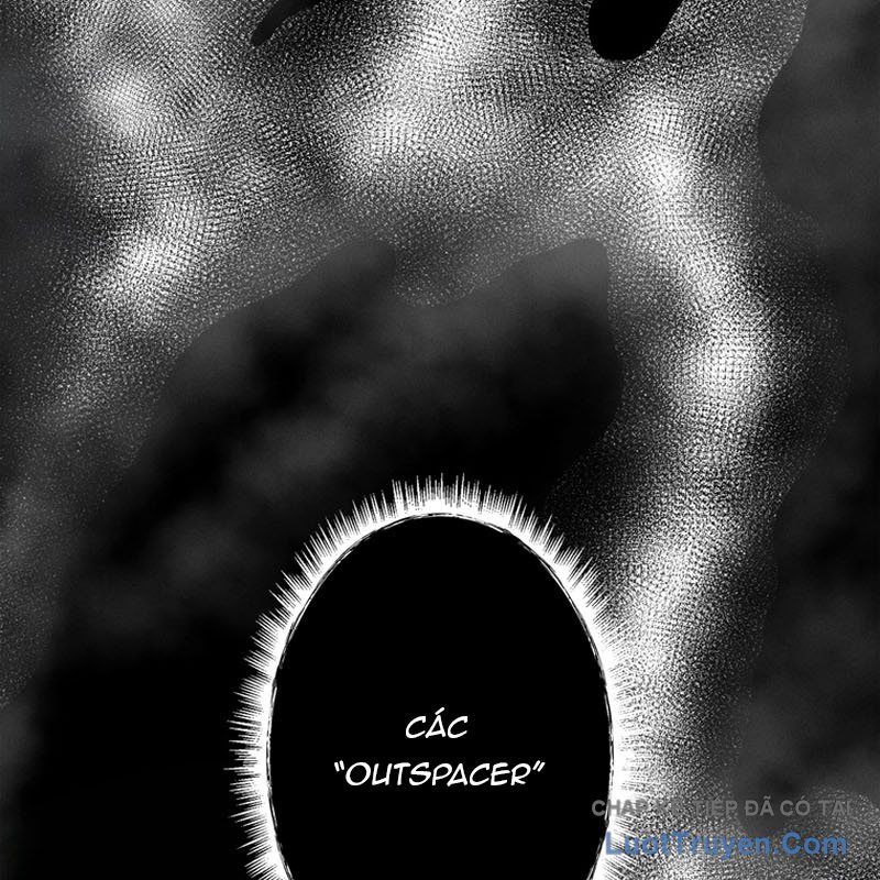 Tôi Đã Trở Thành Quái Vật Không Gian Chap 75 - Next Chap 76