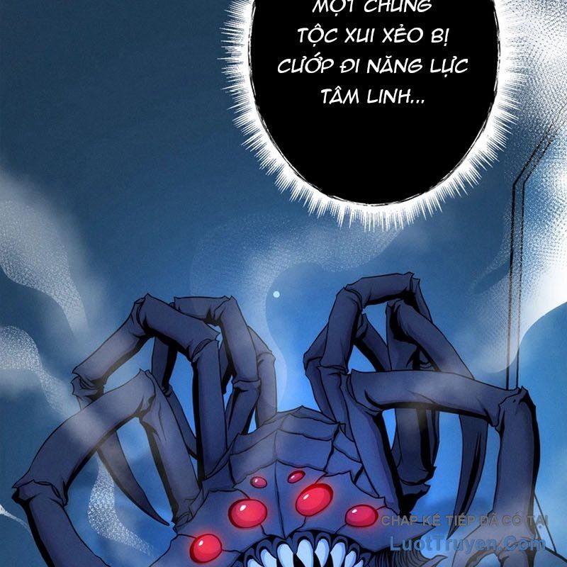 Tôi Đã Trở Thành Quái Vật Không Gian Chap 75 - Next Chap 76