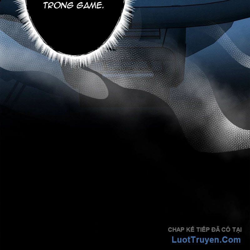 Tôi Đã Trở Thành Quái Vật Không Gian Chap 75 - Next Chap 76