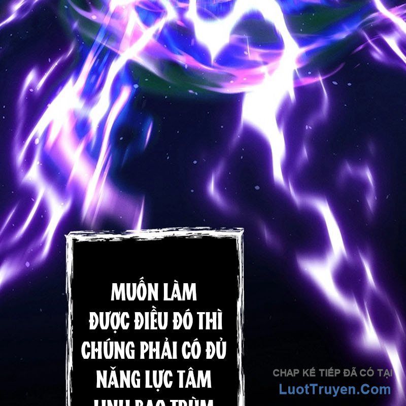 Tôi Đã Trở Thành Quái Vật Không Gian Chap 75 - Next Chap 76