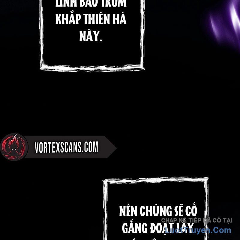 Tôi Đã Trở Thành Quái Vật Không Gian Chap 75 - Next Chap 76