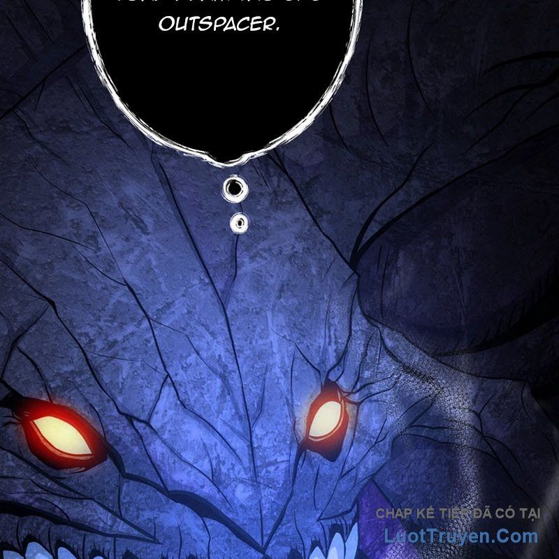 Tôi Đã Trở Thành Quái Vật Không Gian Chap 75 - Next Chap 76